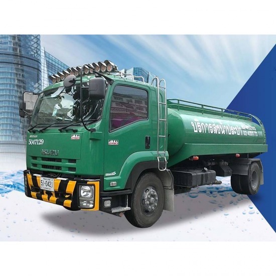 น้ำขายเป็นรถ ราคา น้ำขายเป็นรถ ราคา