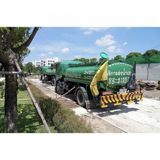 รถส่งน้ำประปา ใกล้ฉัน รถส่งน้ำประปา ใกล้ฉัน