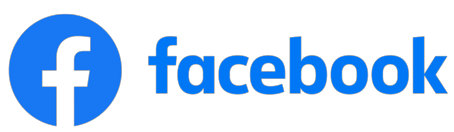 facebook-preview